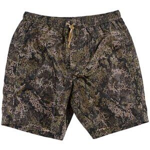 DOLCE & GABBANA Boys Swim Trunks Size 6
